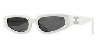 Picture of Celine Sunglasses _SKUfw56678892fw